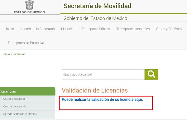 Cómo saber si una licencia es falsa