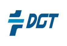 ¿Cuál es el horario de la DGT?