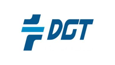 ¿Cuál es el horario de la DGT?