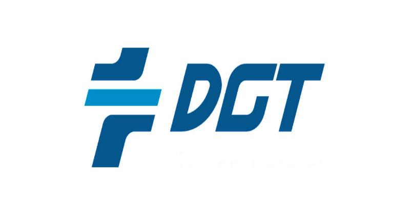 ¿Cuál es el horario de la DGT?