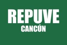 INFO REPUVE CANCÚN