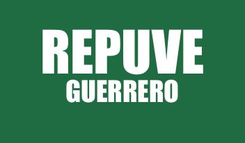 INFO REPUVE GUERRERO