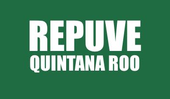 INFO REPUVE QUINTANA ROO