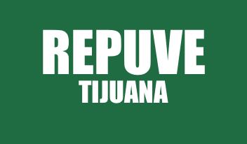 INFO REPUVE TIJUANA