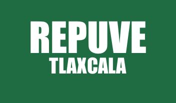 INFO REPUVE TLAXCALA