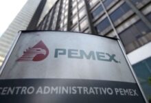 Contrato colectivo de trabajo Pemex