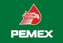 Qué es Pemex y por qué es tan importante para México