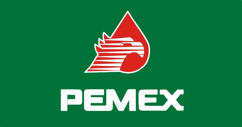 Qué es Pemex y por qué es tan importante para México