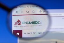 ¿Cómo ingresar al portal Pemex de servicio al cliente?