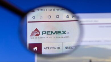 ¿Cómo ingresar al portal Pemex de servicio al cliente?