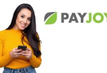 PayJoy Colombia