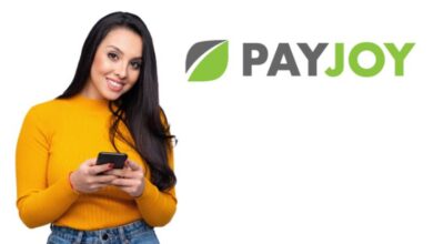 PayJoy Colombia