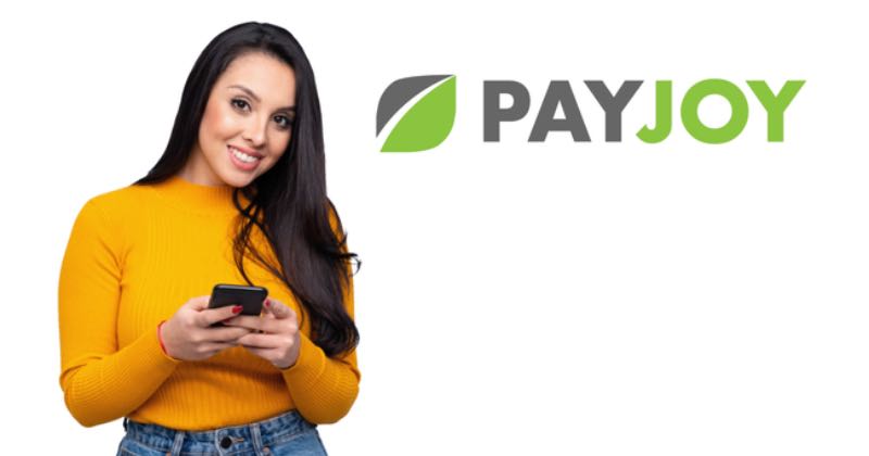 PayJoy Colombia