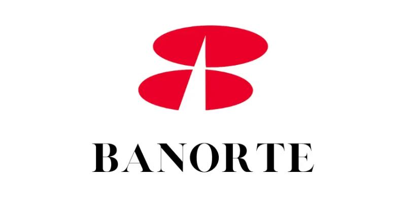 Préstamos Banorte