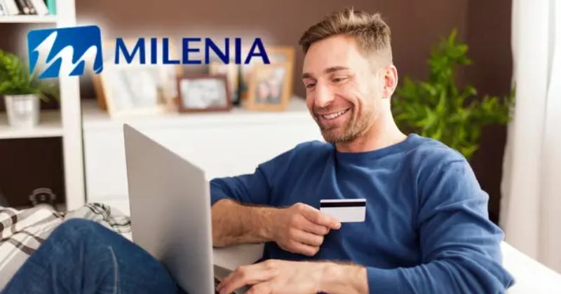 Todo Sobre la Tarjeta Milenia – Opiniones y Más