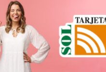 Tarjeta Sol: Opiniones, Teléfono y Más