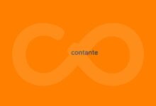 App Contante.mx: Opiniones, Qué es, Cuánto presta, Teléfono y más información