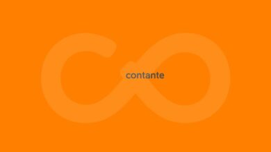 App Contante.mx: Opiniones, Qué es, Cuánto presta, Teléfono y más información