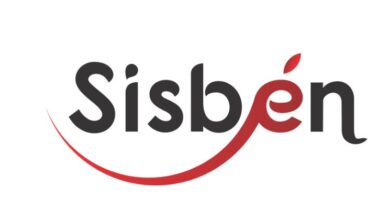 Sisbén: Vea cómo conocer Grupo y Puntaje