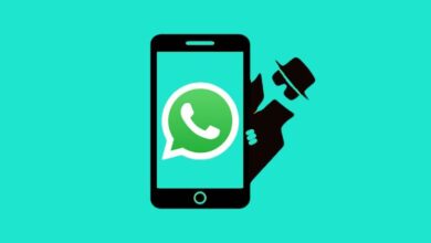 monitorear el WhatsApp de otra persona