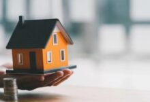 Como participar do Programa Crédito para la Vivienda