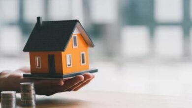 Como participar do Programa Crédito para la Vivienda