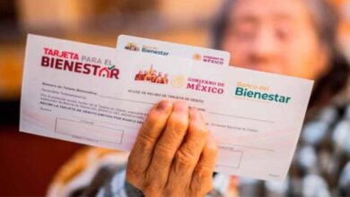 Pensiones para el Bienestar del Adulto Mayor