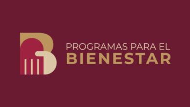 Cómo Registrarse para Recibir Beneficios Sociales del Gobierno Mexicano