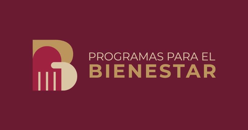 Cómo Registrarse para Recibir Beneficios Sociales del Gobierno Mexicano