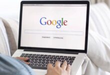 Buscador de Personas en Google Argentina: Cómo Encontrar a Alguien de Forma Eficiente