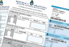 Buscar Por Nombre en los Padrones Electorales en Argentina Cómo Consultar el Padrón Electoral por DNI en Argentina Búsqueda de Personas por Nombre y Apellido en el Padrón de Argentina Buscador de Personas en Google Argentina: Cómo Encontrar a Alguien de Forma Eficiente