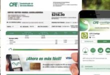 Consultar Recibo de Luz CFE: Guía Completa para Revisar y Pagar tu Factura Checar Cuánto Debo de Luz en CFE Imprimir recibo de luz CFE Cómo Actualizar un Recibo de Luz CFE Fácilmente