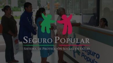 Seguro Popular: ¿Qué es y cómo afiliarse a este servicio de salud?