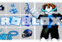 Cómo ganar 100 camisetas gratis en Roblox