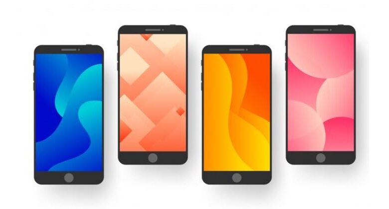 Tipos de Sistemas Operativos en Teléfonos Celulares