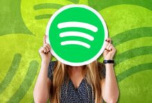 cómo cancelar Spotify Premium