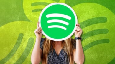 cómo cancelar Spotify Premium