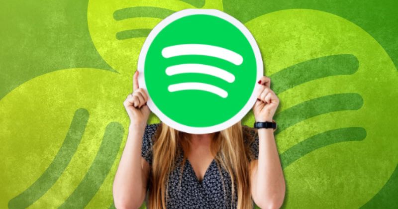 cómo cancelar Spotify Premium