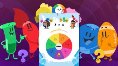 Trivia Crack: descarga el juego de preguntas más famoso de internet