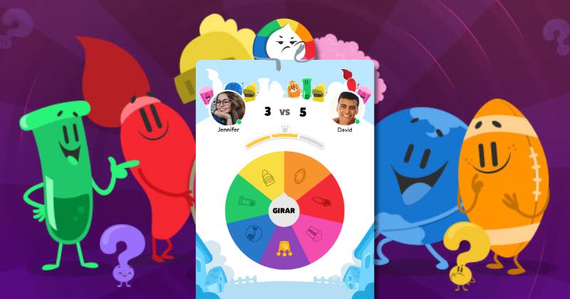 Trivia Crack: descarga el juego de preguntas más famoso de internet