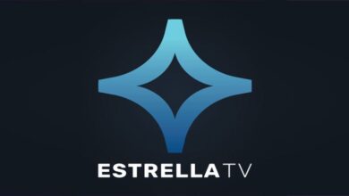 EstrellaTV: App para ver TV en español gratis