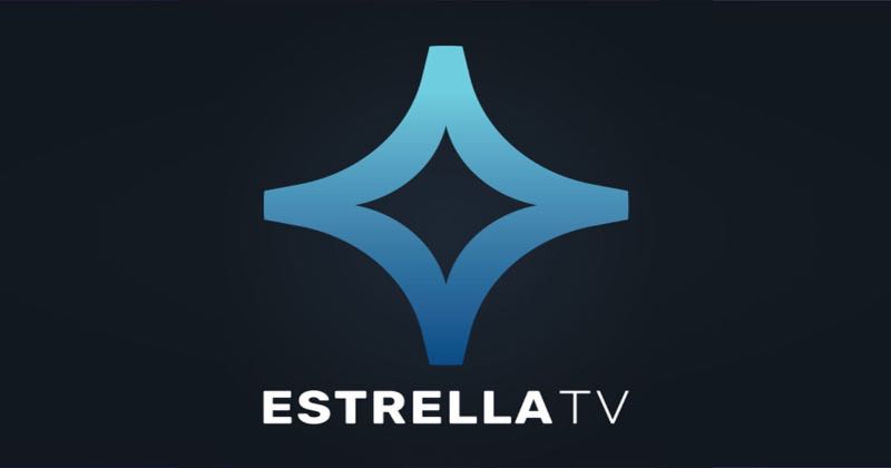 EstrellaTV: App para ver TV en español gratis