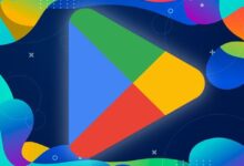 Cómo obtener créditos en Google Play: paso a paso