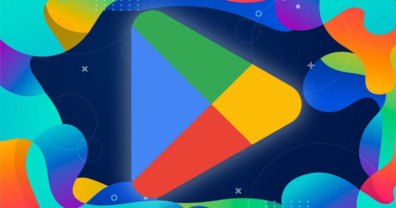 Cómo obtener créditos en Google Play: paso a paso