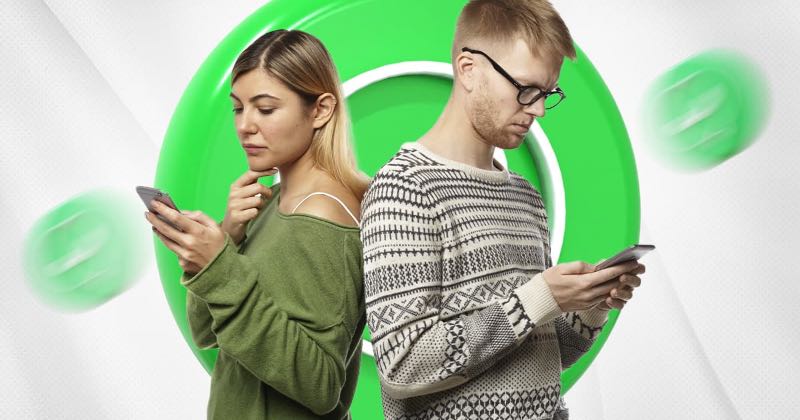 Cómo ver estados de WhatsApp sin que la otra persona lo sepa