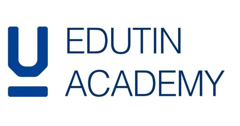 Acceder a Edutin